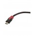 کابل HDMI کوردیا مدل CH-130 طول 3 متر