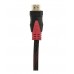 کابل HDMI کوردیا مدل CH-130 طول 3 متر
