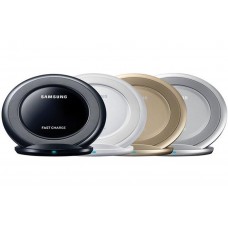 شارژر بی سیم سامسونگ مدل EP-NG930