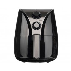سرخ کن میدیا مدل Midea MF-TN20A Air Fryer