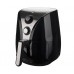 سرخ کن میدیا مدل Midea MF-TN20A Air Fryer