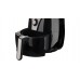 سرخ کن میدیا مدل Midea MF-TN20A Air Fryer