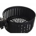 سرخ کن میدیا مدل Midea MF-TN20A Air Fryer