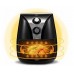 سرخ کن میدیا مدل Midea MF-TN20A Air Fryer
