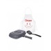 تابه دوطرفه دسینی سایز dessini double fry pan 36