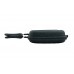 تابه دوطرفه دسینی سایز dessini double fry pan 36