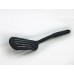 تابه دوطرفه دسینی سایز dessini double fry pan 36