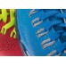 کفش طرح Nike مدل Motion NSW