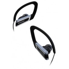 هدفون پاناسونیک RP-HSC200 