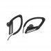 هدفون پاناسونیک RP-HSC200 