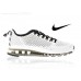 کفش طرح Nike مدل Motion NSW