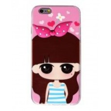 قاب iPhone 6 /6s Plus