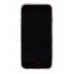 قاب iPhone 6 /6s Plus