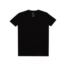 تیشرت نخی مردانه GAP