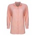 شومیز نخی زنانه برند ترک Jimmy Key