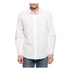 پیراهن کتان مردانه برند ترک Mavi Jeans