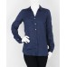 شومیز لینن زنانه برند Mavi Jeans