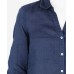شومیز لینن زنانه برند Mavi Jeans