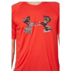 تیشرت مردانه Under Armour 