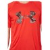 تیشرت مردانه Under Armour 
