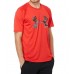 تیشرت مردانه Under Armour 