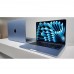 لپ‌تاپ اپل مدل MacBook Air MC6T4 2025 LLA با پردازنده Apple M4